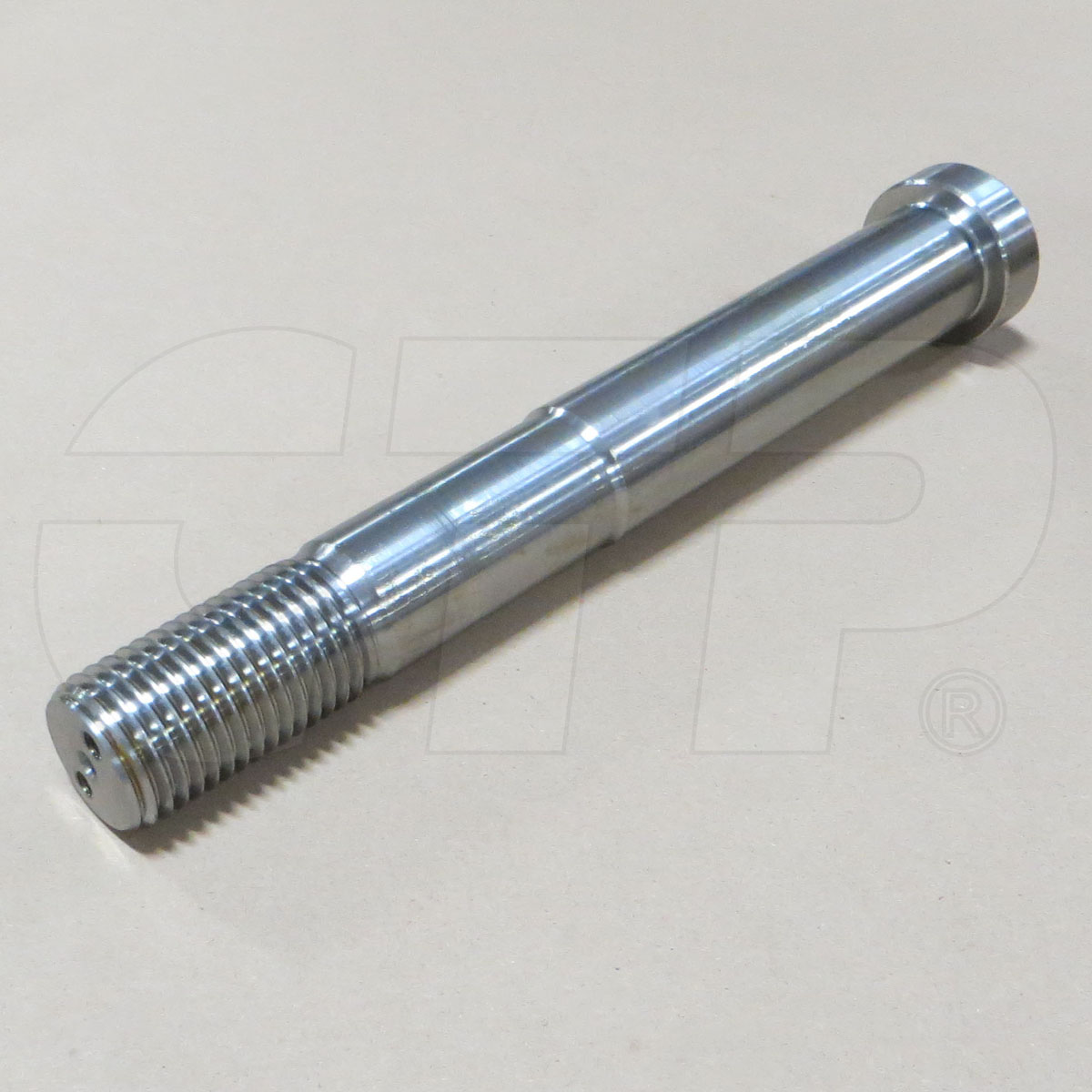 2394374 Rod for CATERPILLAR