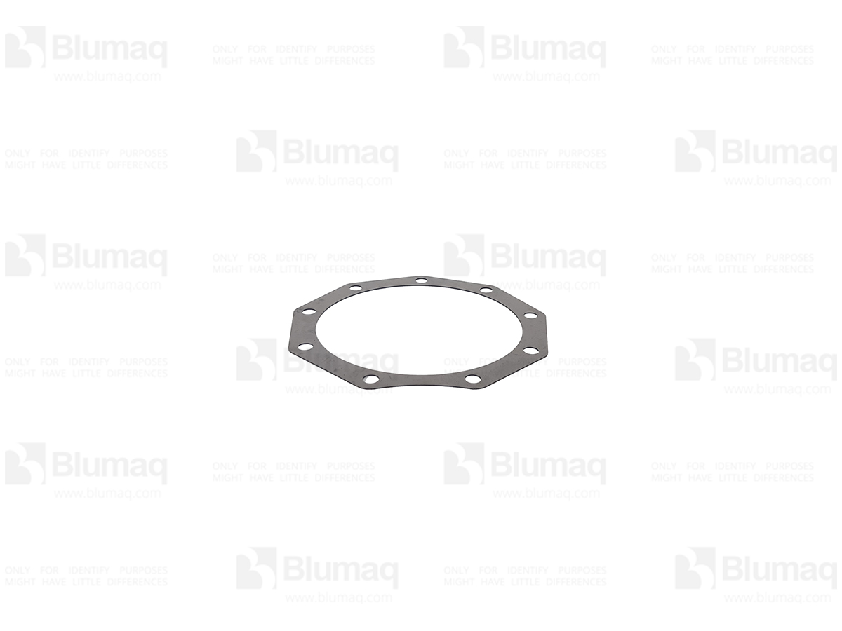VO11144136 Shim for BLUMAQ