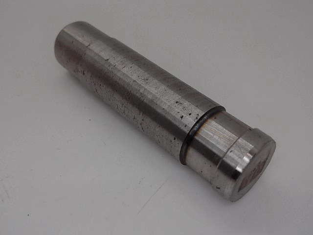 163782 Pin for GEHL MANITOU