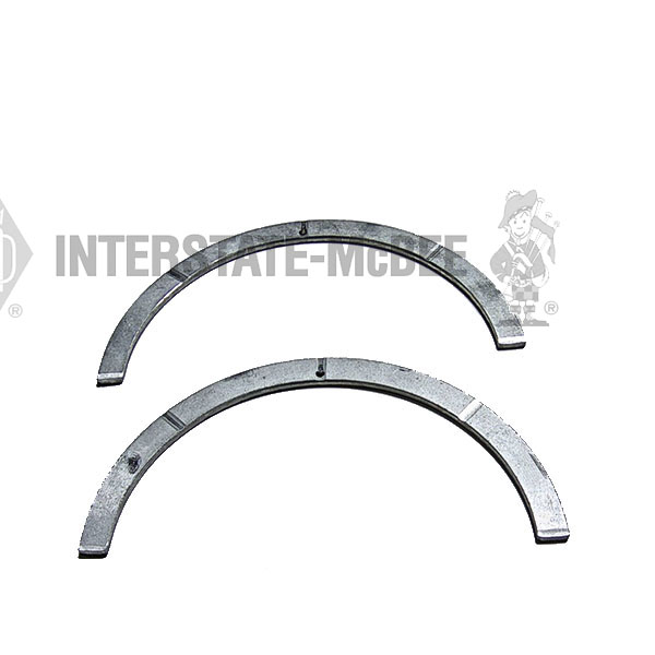 M-3000139 Washer - Thrust