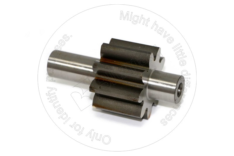 301-4762 Pinion for CATERPILLAR