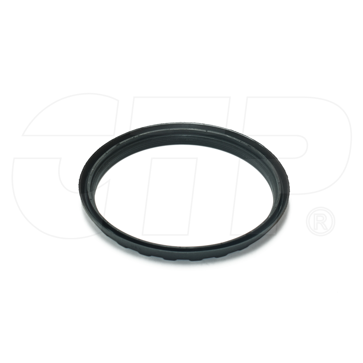 6162-23-3520 Seal Dust for KOMATSU
