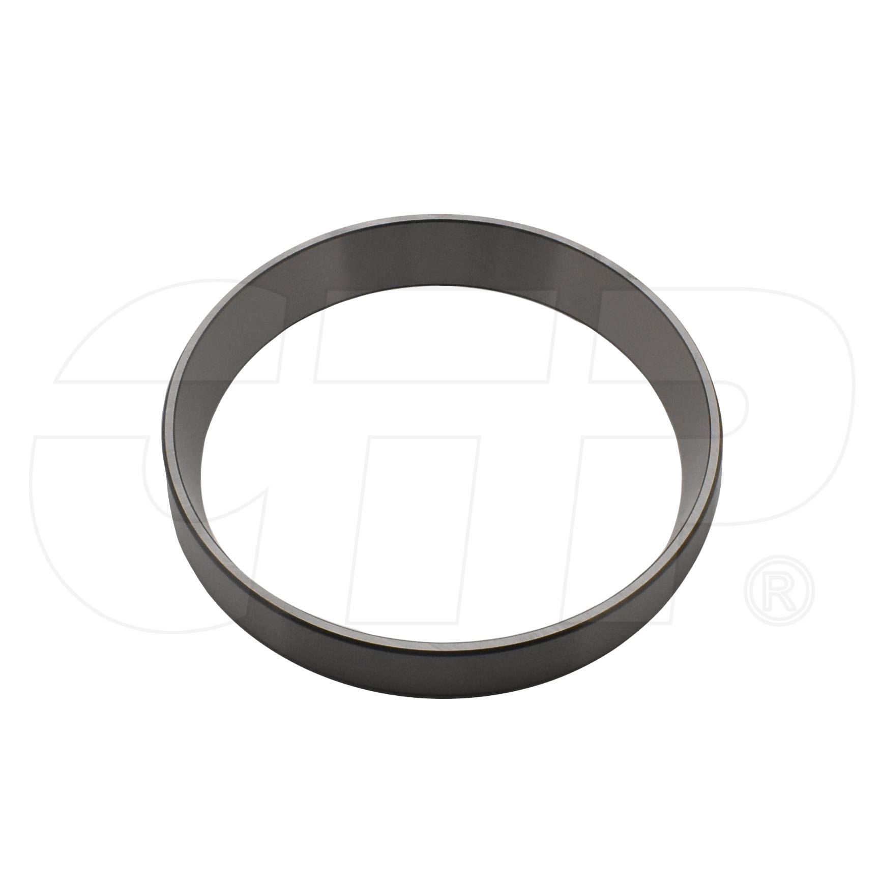8H0901 Bearing - Cup for CATERPILLAR