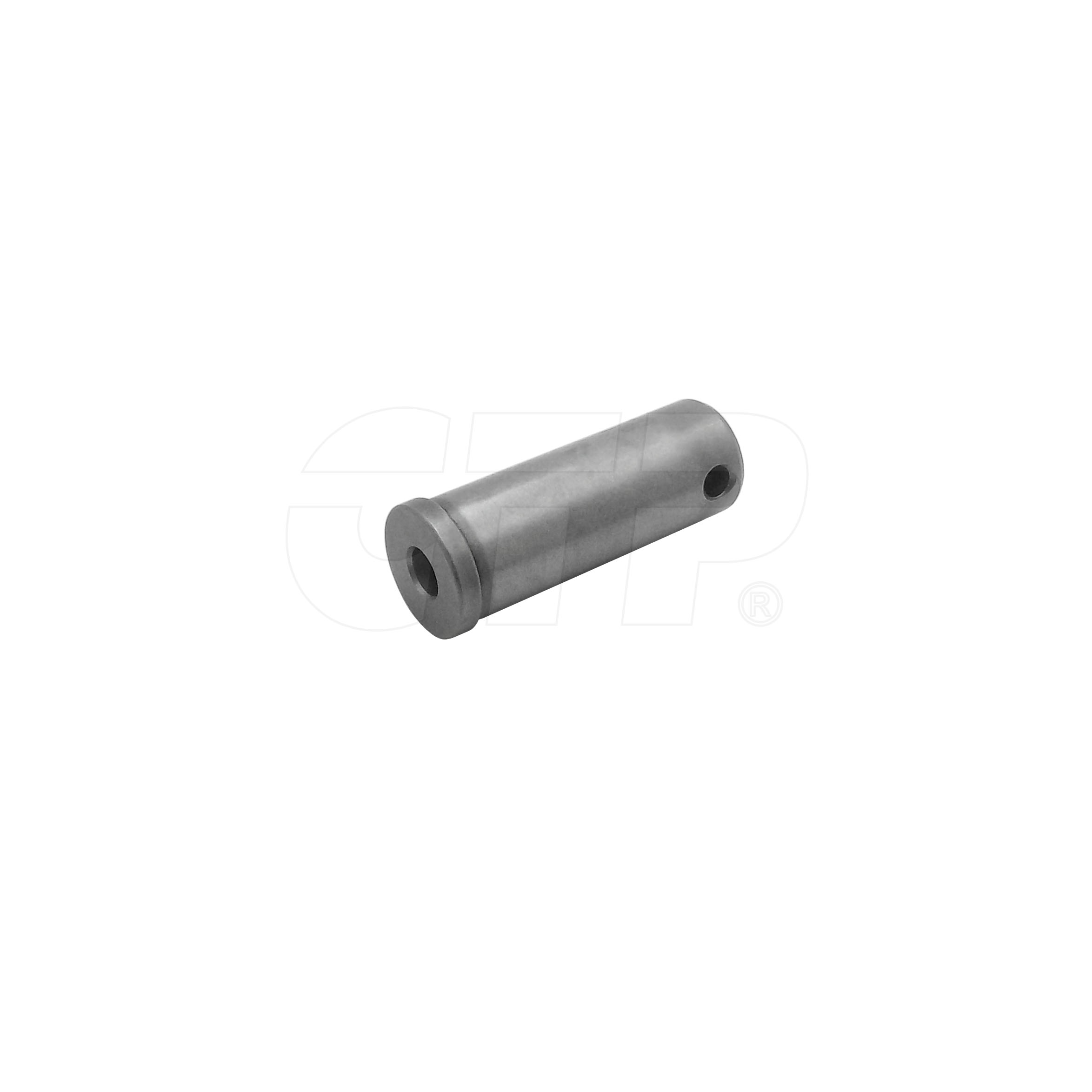 2K6562 Pin for CATERPILLAR