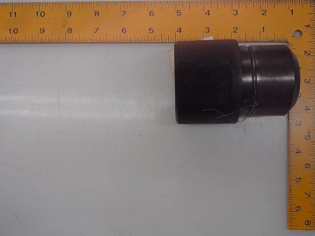 199400A Head