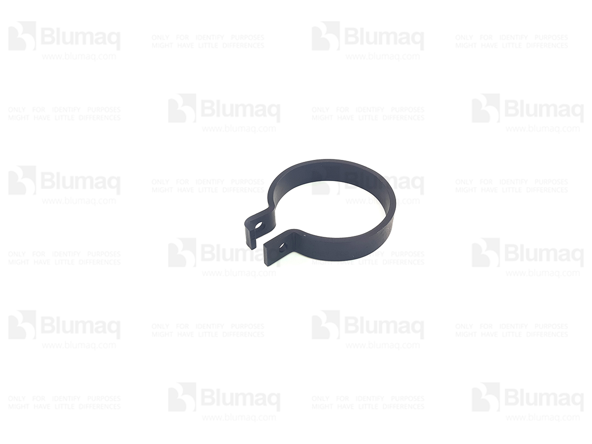 081-3727 Clamp