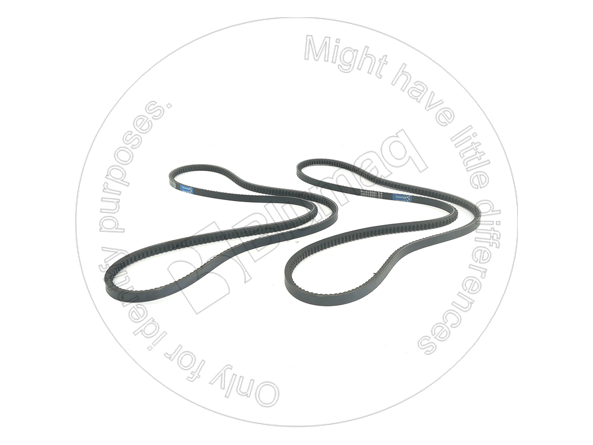 4W-8729 BLUMAQ Belt Set -2-