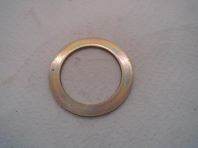 495-81093 Washer
