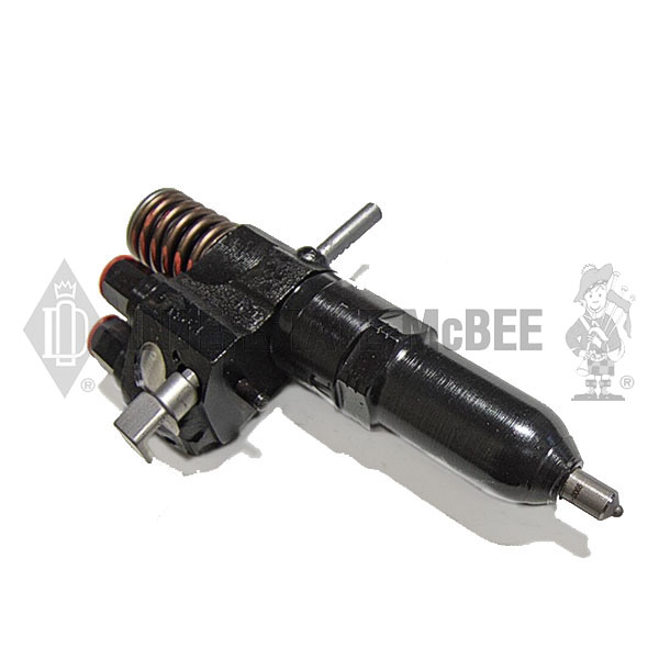 R-5235670 Reman Injector - 5670