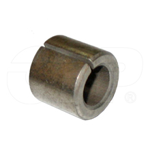 9S-2396 Bushing for CATERPILLAR