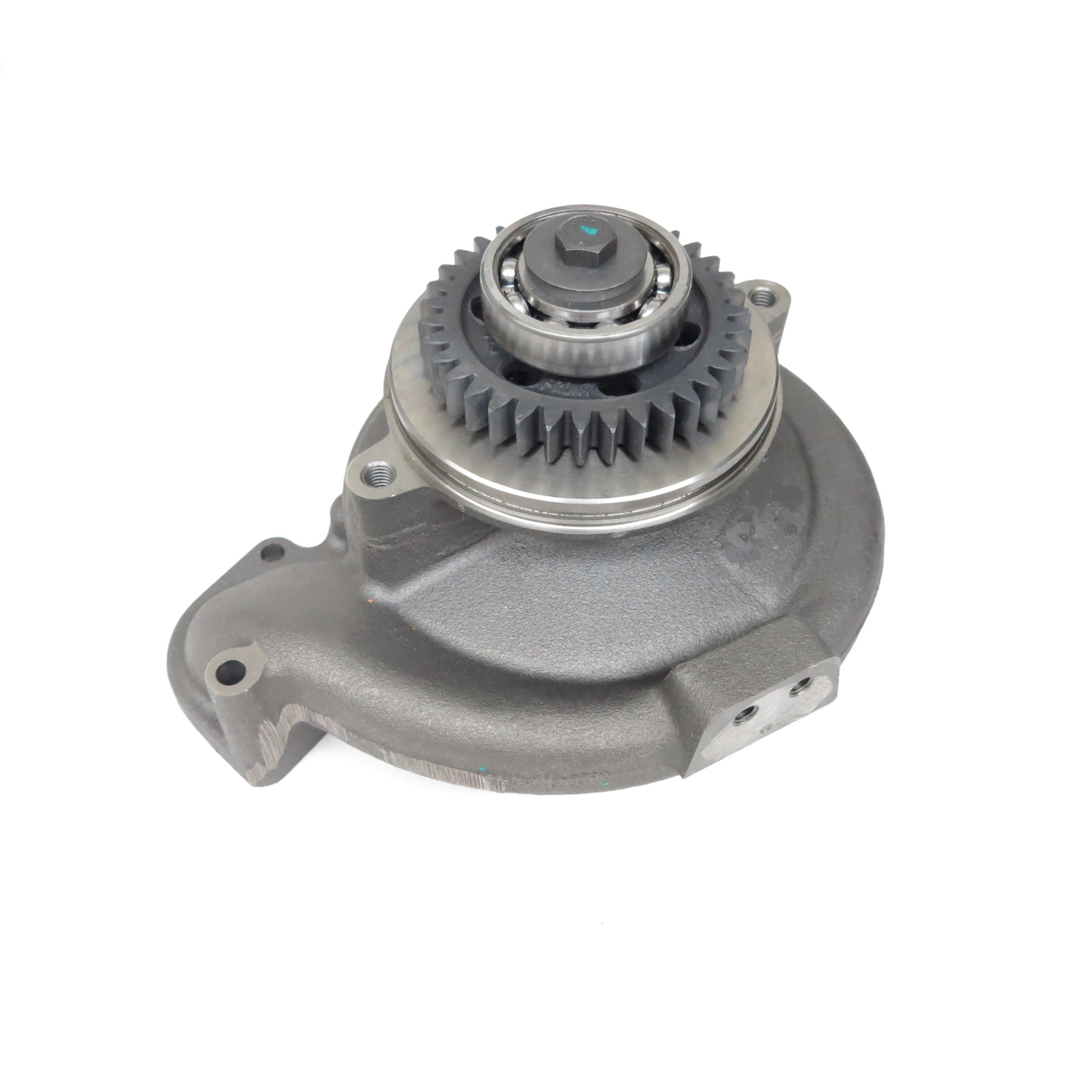 10R2129 Water Pump