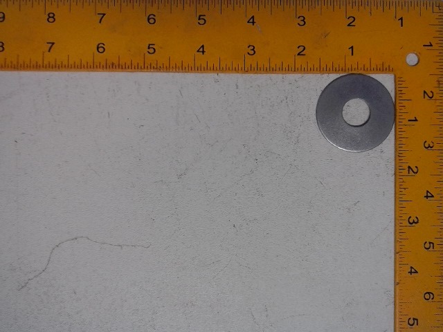5D-0998 Spring Disc for CATERPILLAR