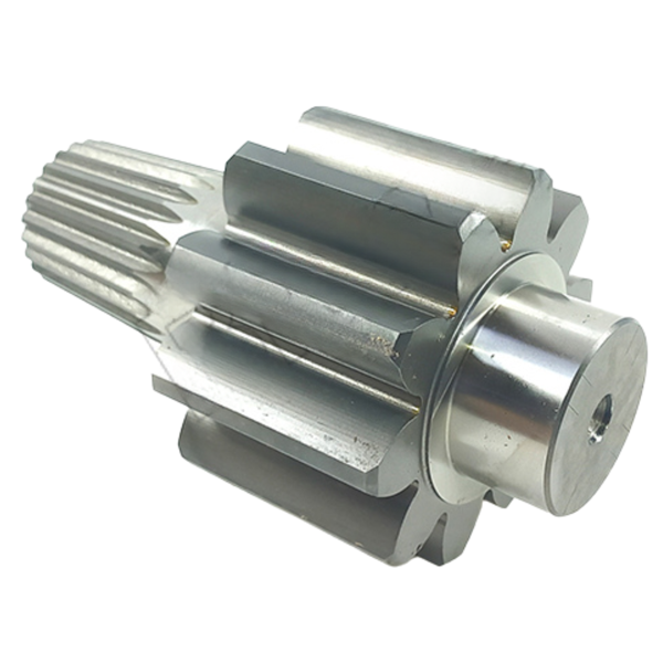 3A-2019 Pinion
