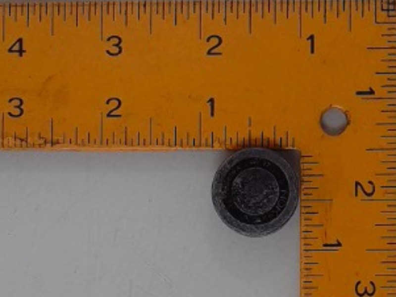 31351-38720 Plug