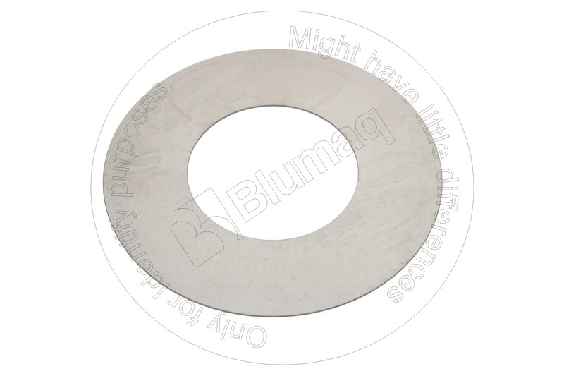 332-2303 Shim for CATERPILLAR