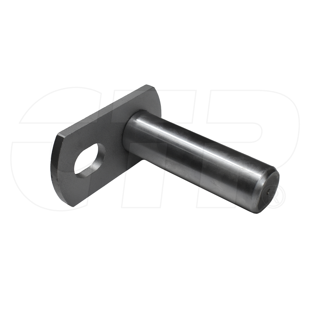 4E4524 Pin A for CATERPILLAR