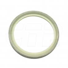 20U-70-42530 Seal-dust for KOMATSU
