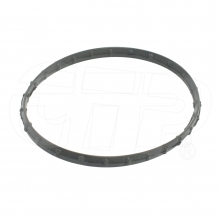 2695305 Seal-pip for CATERPILLAR
