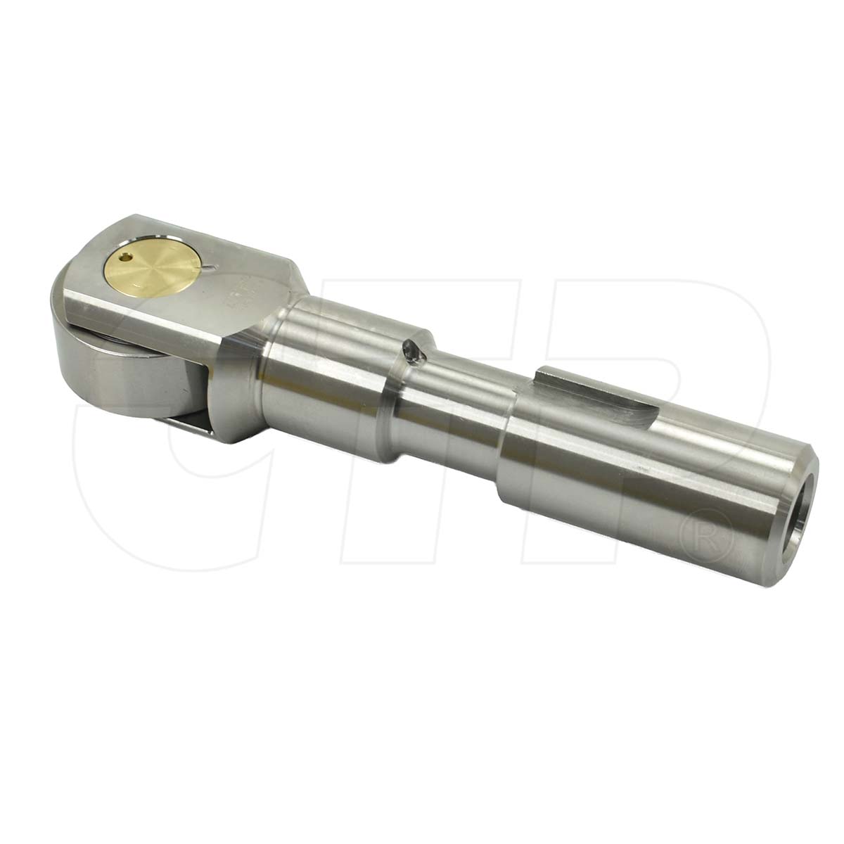 5744543 Lifter As-valve for CATERPILLAR