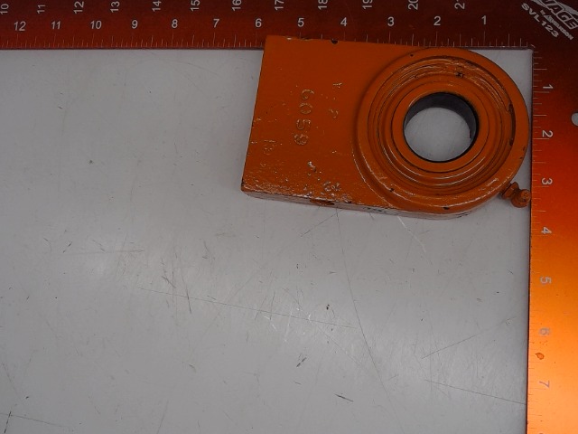 1251 Brg Assy for WOODS