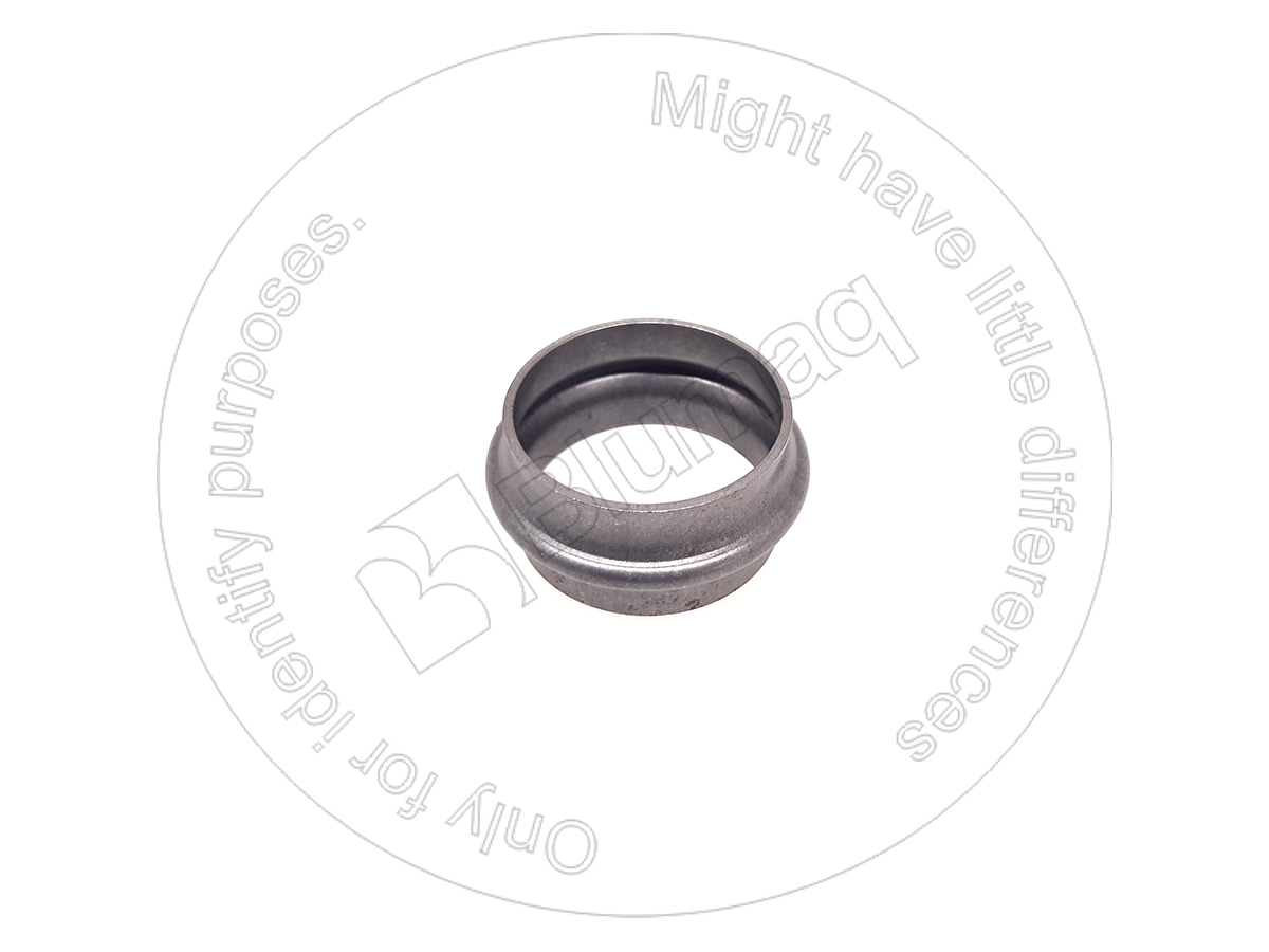 227445 BLUMAQ Shim