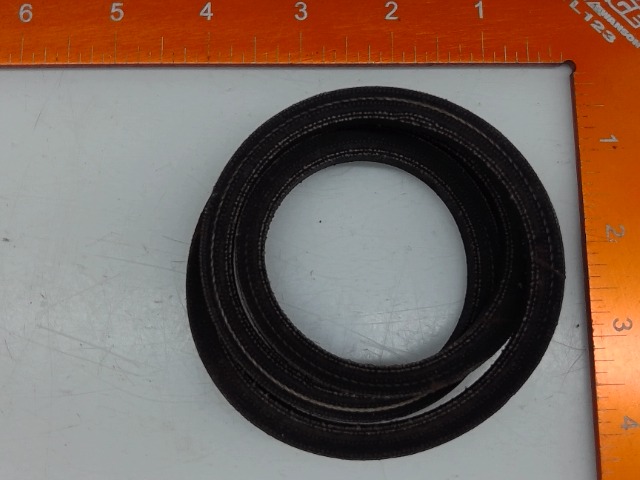 754-0143 Belt for CUB CADET