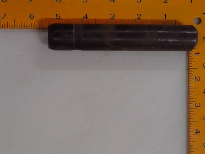 8E-0468 Lock Pin for CATERPILLAR