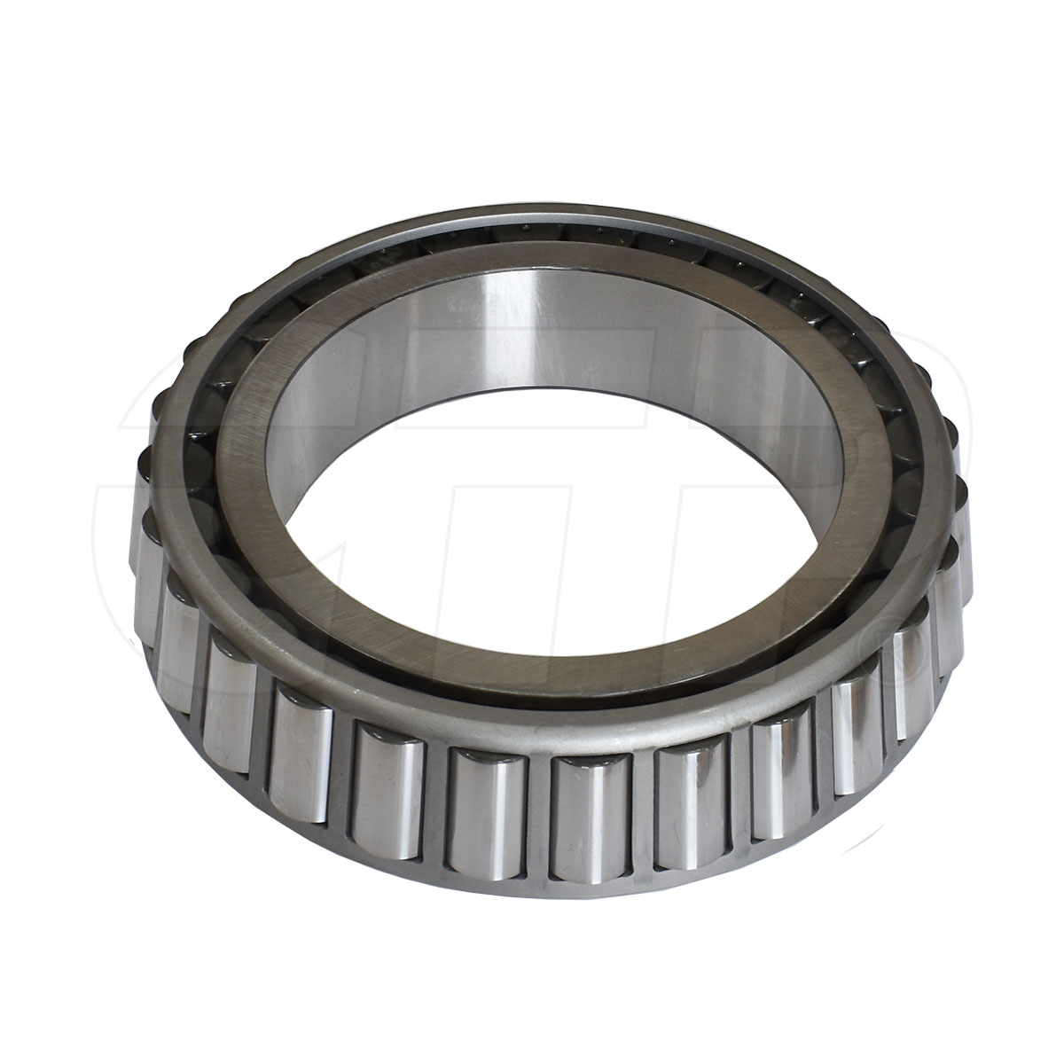 2125027 Bearing Cone for CATERPILLAR