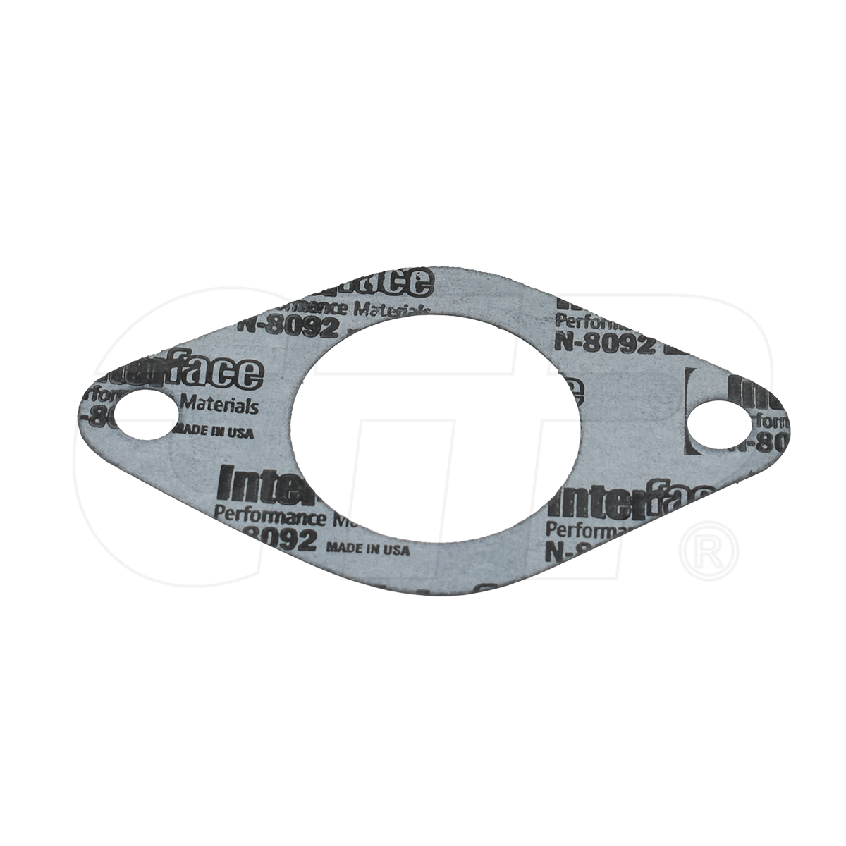 1M7830 Gasket-ctp for CATERPILLAR