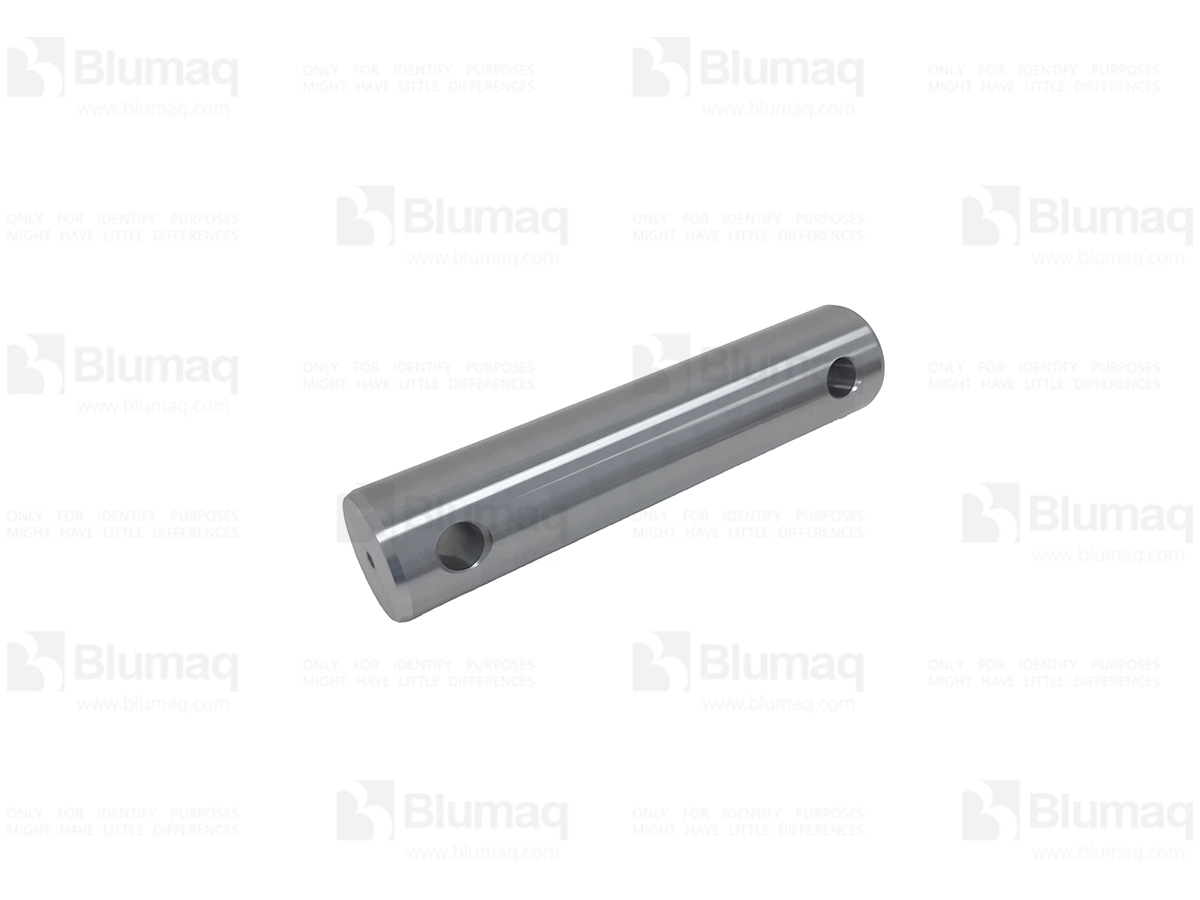6J-6703 Pin for CATERPILLAR