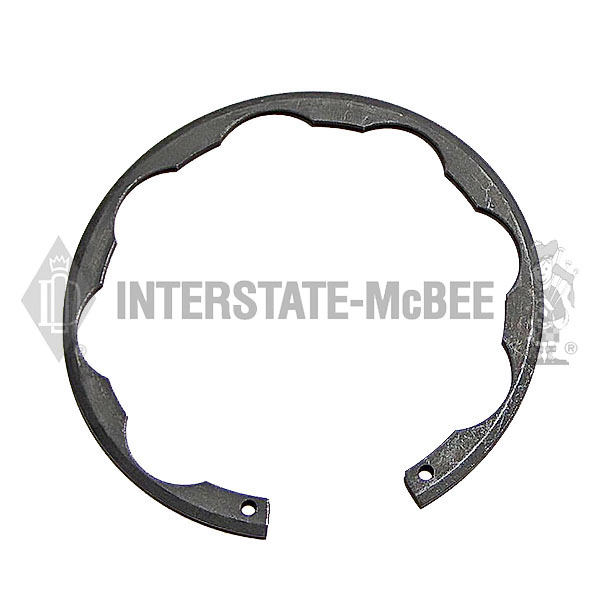 A-8922407 Ring - Retainer - Fresh Wp Con for INTERSTATE MCBEE