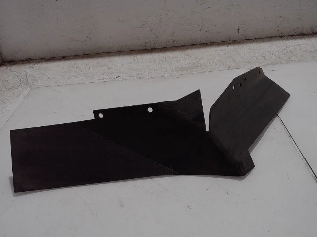129493 Tube for NAVISTAR