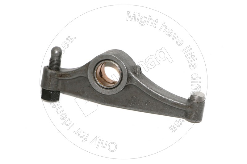 314-8623 Rocker Arm