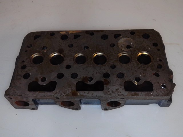 16863-03042 Head