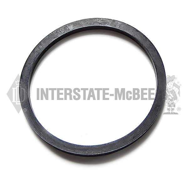 A-8929280 Seal - Oil Cooler