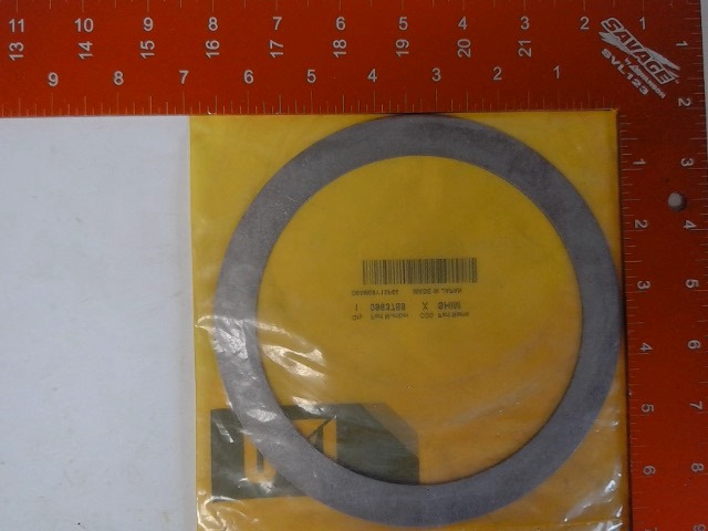 0963788 Shim for CATERPILLAR