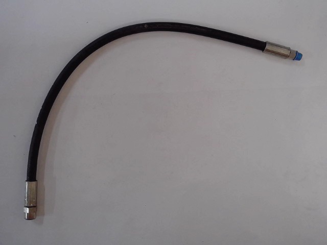9790657 Hose Assy