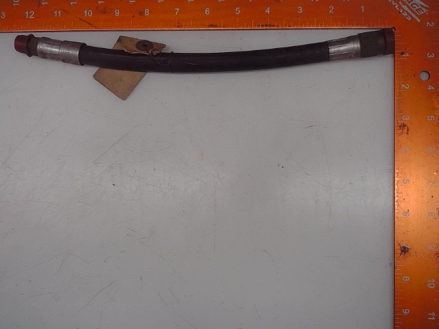 761936M91 Hose for AGCO