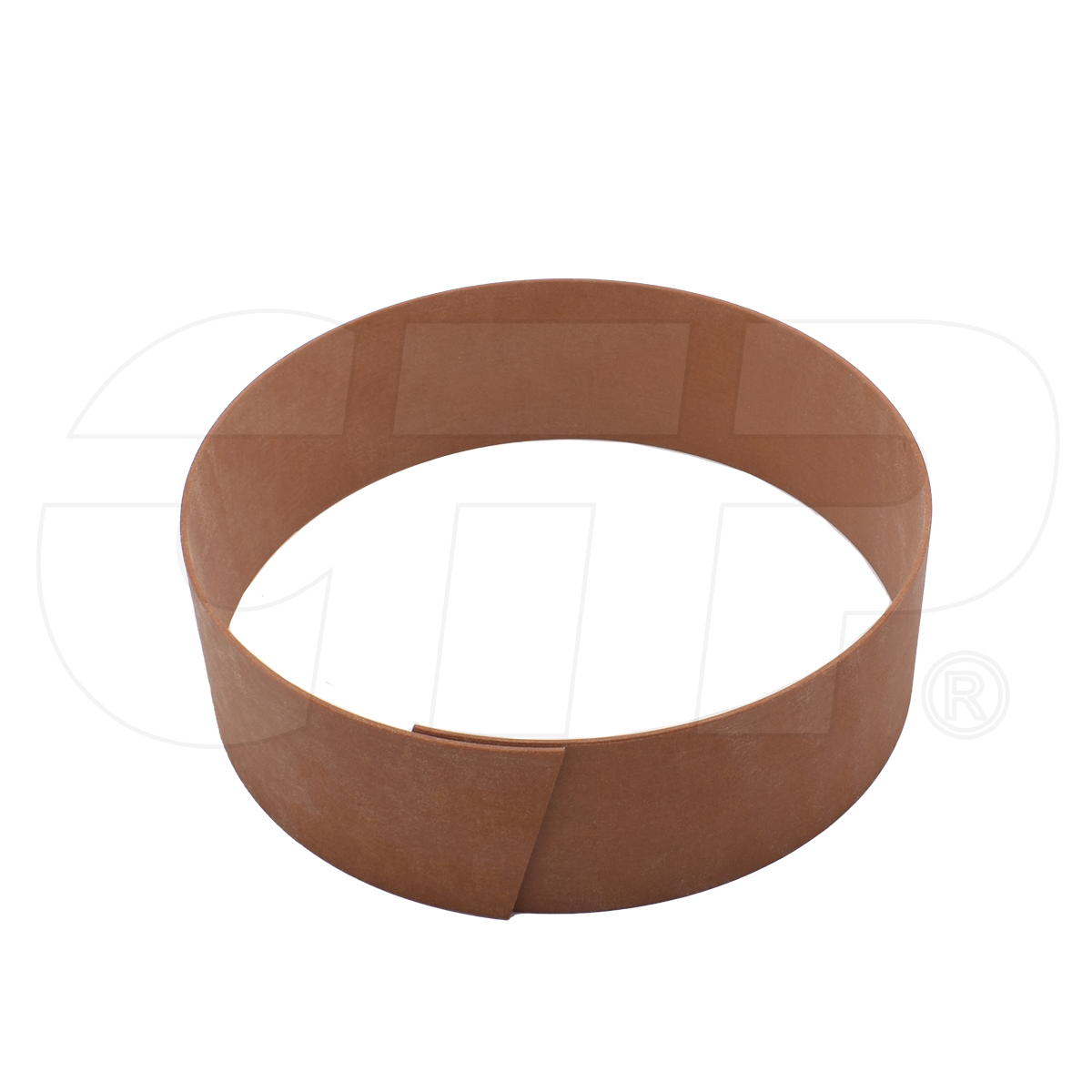 8D2878 Ring Wear