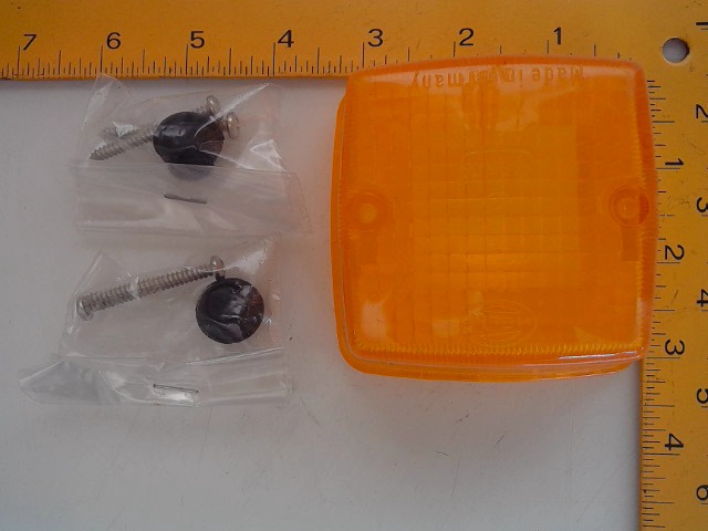 1169624 Lamp G