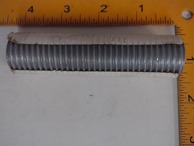 290-32576 Tube for GEHL MANITOU