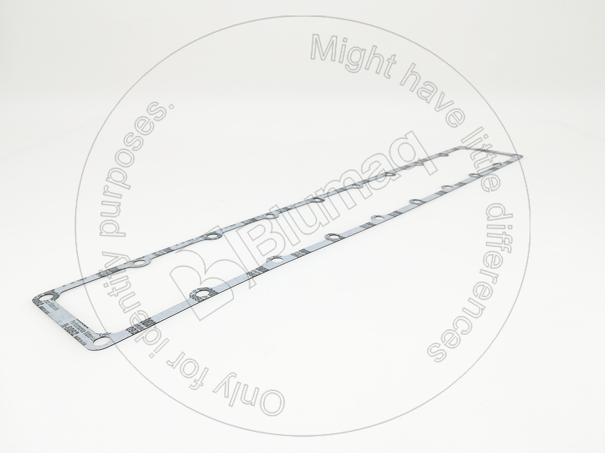 6L-5503 Paper Gasket for CATERPILLAR