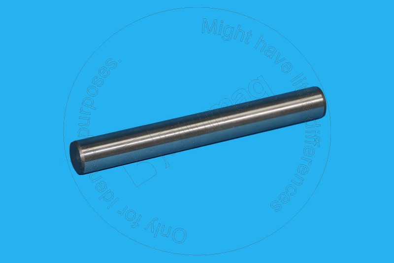 6240-11-1140 Guide for BLUMAQ