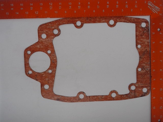 72100485 Gskt for AGCO