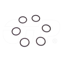 4J5267 Seal O Ring for CATERPILLAR