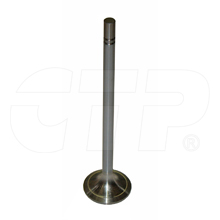 1220322 CATERPILLAR Valve-intake