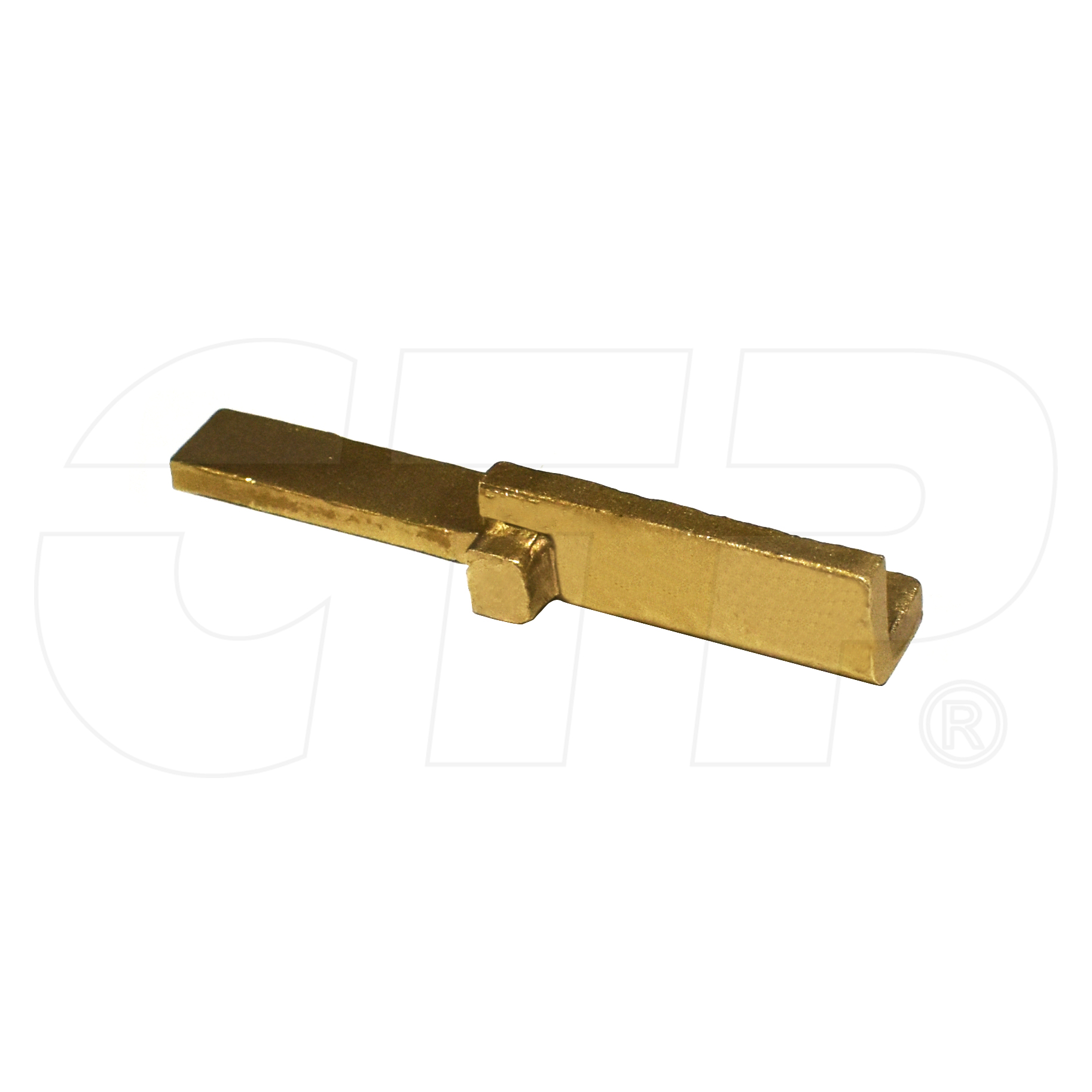 2761319 Strip-wear for CATERPILLAR