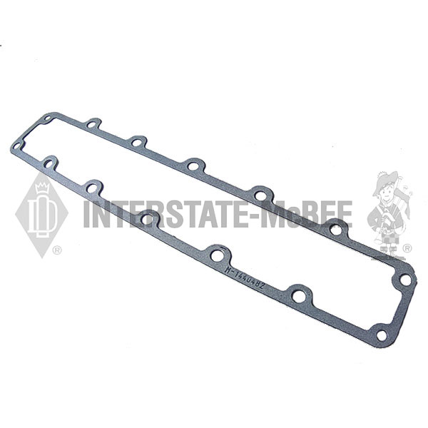 M-1440482 Gasket - Fuel Pump for INTERSTATE MCBEE