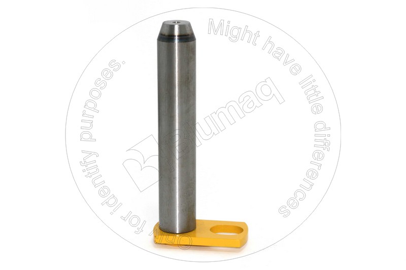 42N-856-1730 Pin for KOMATSU