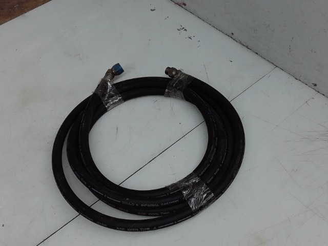 119874C1 Hose for CUB CADET